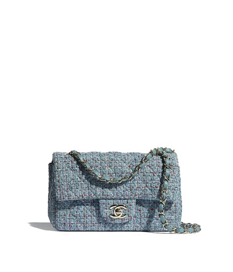 www chanel handbags uk com|chanel handbags official site.